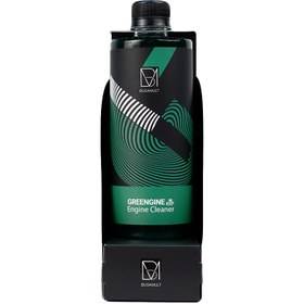 اسپری موتور شوی بوگامولت دکتر اسپرت