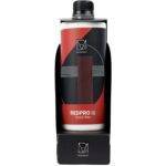 واکس فوری بدنه بوگامولت دکتر اسپرت