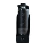 اسپری چربی بر بدنه بوگامولت دکتر اسپرت