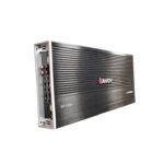 آمپلی فایر ‏ساووی -- ‏1204