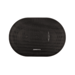 باند onkyo بیضی اونکیو 690 C5