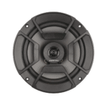 باند -گرد اونکیو 600 C2