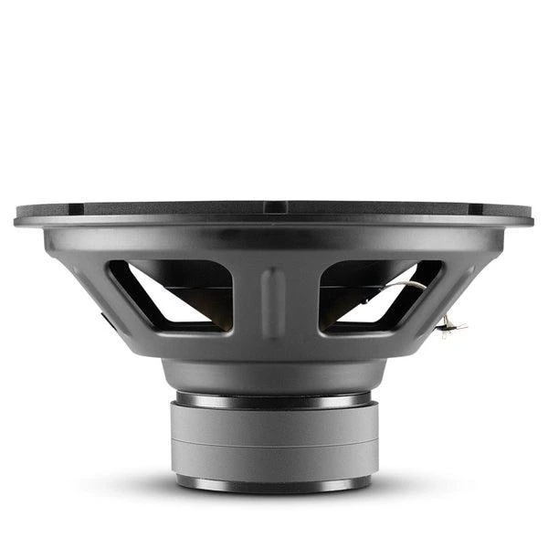 ساب JBL 1000 دکتر اسپرت
