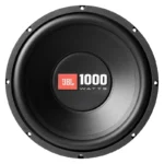 ساب JBL 1000 دکتر اسپرت