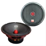 میدرنج XB SOUND 10001