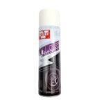 اسپری Veslee تمیز کننده لاستیک 650 ml