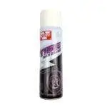 اسپری Veslee تمیز کننده لاستیک 650 ml