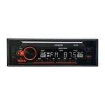 ضبط LS 680