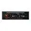 ضبط LS 680