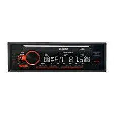 ضبط LS 680