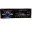 ضبط LS 780