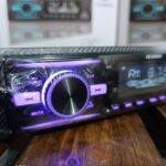 ضبط LS 960