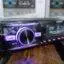 ضبط LS 960